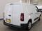 preview Opel Combo #1
