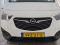 preview Opel Combo #4