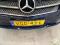 preview Mercedes Vito #4