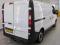 preview Renault Trafic #1