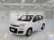 preview Fiat Panda #0