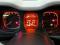 preview Fiat Panda #3