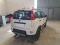 preview Fiat Panda #1