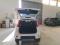 preview Fiat Panda #4