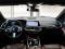 preview BMW X5 #2