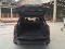 preview BMW X5 #4