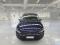 preview Volkswagen Touran #5