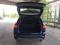 preview BMW X1 #4