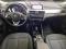 preview BMW X2 #2