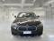 preview BMW X2 #5