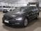 preview Volkswagen Passat #0