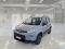 preview Fiat Panda #0