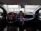 preview Fiat Panda #2