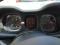 preview Fiat Panda #3