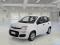 preview Fiat Panda #0