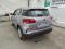 preview Citroen C5 Aircross #1