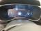 preview Citroen C5 Aircross #5