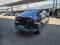 preview Renault Arkana #2