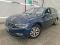 preview Volkswagen Passat #0