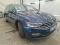 preview Volkswagen Passat #3