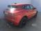 preview Jaguar E-Pace #1