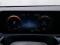 preview Mercedes A 250 #3