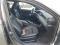 preview Mercedes A 250 #5