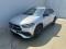preview Mercedes GLA 200 #0
