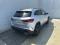 preview Mercedes GLA 200 #1