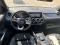 preview Mercedes GLA 200 #2