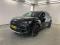 preview DS Automobiles DS7 Crossback #0