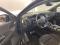 preview DS Automobiles DS7 Crossback #4