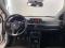 preview Kia Picanto #5
