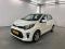 preview Kia Picanto #0