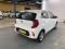 preview Kia Picanto #3