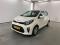 preview Kia Picanto #0