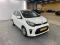 preview Kia Picanto #1