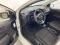 preview Kia Picanto #4