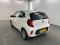 preview Kia Picanto #2