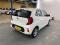 preview Kia Picanto #3