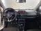 preview Kia Picanto #5