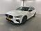 preview Volvo V60 #0