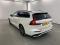 preview Volvo V60 #2