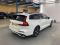 preview Volvo V60 #3