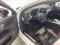 preview Volvo V60 #4