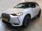 preview DS Automobiles DS3 Crossback #0