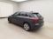 preview Audi A3 #2