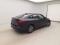 preview BMW 2 Series #4