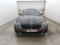 preview BMW M Models #0