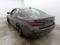 preview BMW M Models #3